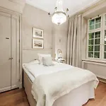 Hotel Kungstradgarden