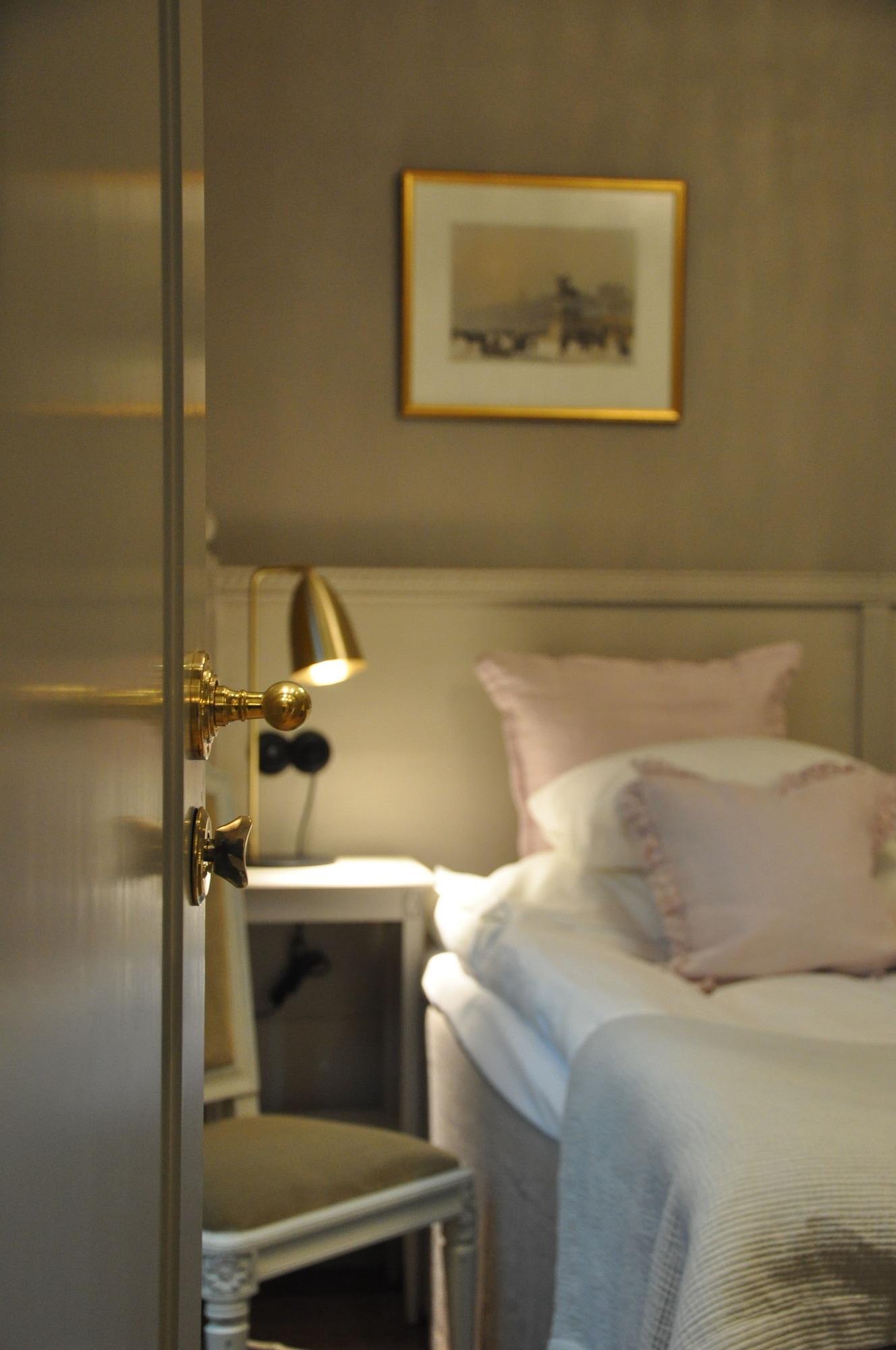 Hotel Kungstradgarden
